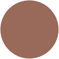 ベネフィーク ヘアカラー 3W