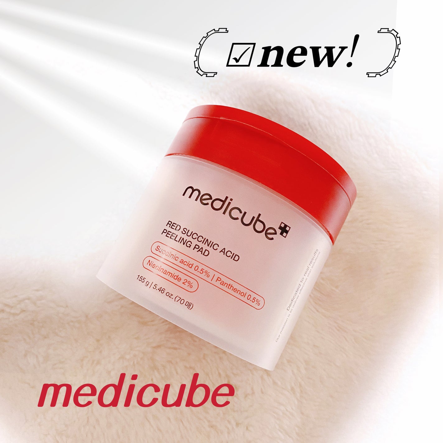 hiroka on LIPS 「こんにちは-̗̀☺︎̖́-いつもご覧頂きありがとうございます💓..」(1枚目)