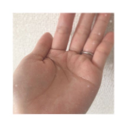 ビタミンツリー ナチュラルグロウ トナー/シンプリオ/化粧水を使ったクチコミ(3枚目)