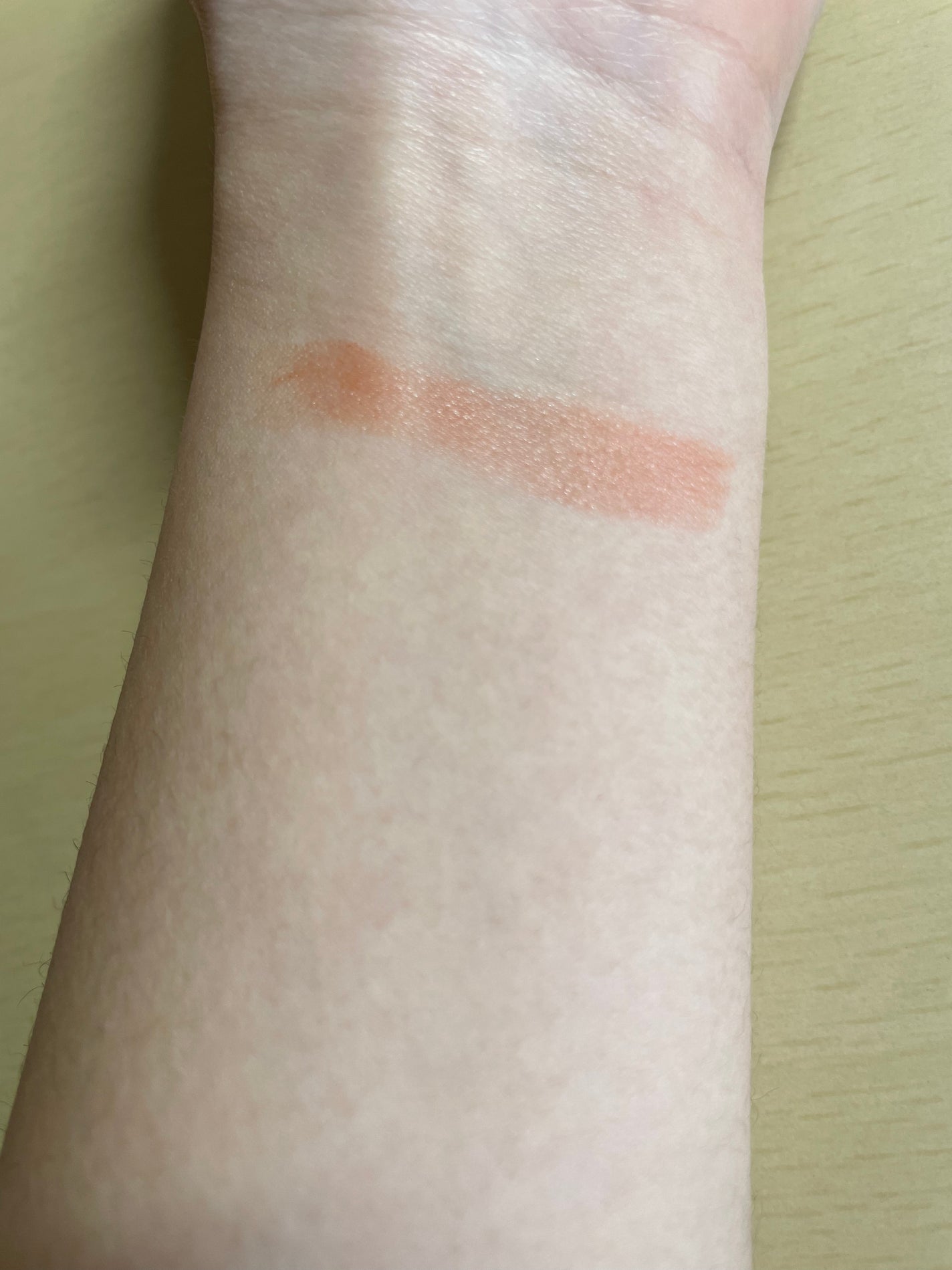 ケイト リップモンスター/KATE/口紅を使ったクチコミ(3枚目)