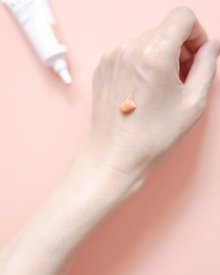 なぎさ on LIPS 「#PR#提供❀✿広告です❀✿*今回ご紹介する商品は【アリィーカ..」(4枚目)