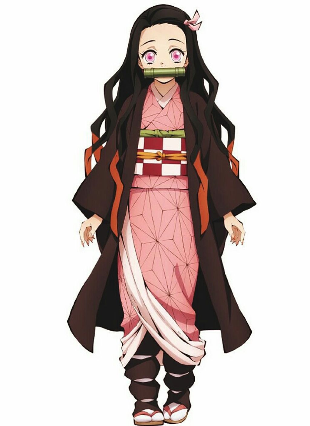 なめらかスムースケア シャンプー／コンディショナー/いち髪/シャンプー・コンディショナーを使ったクチコミ（3枚目）