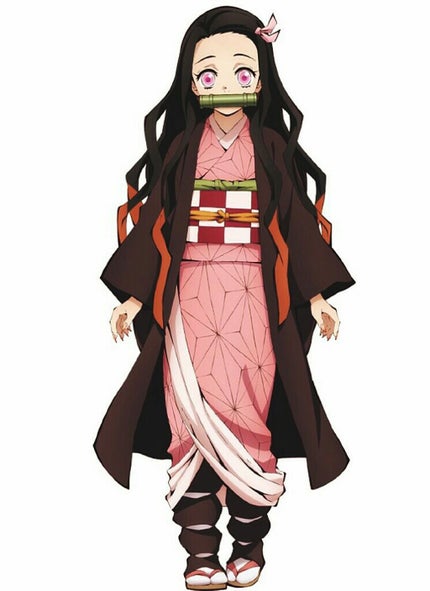 なめらかスムースケア シャンプー/コンディショナー/いち髪/シャンプー・コンディショナーを使ったクチコミ(3枚目)