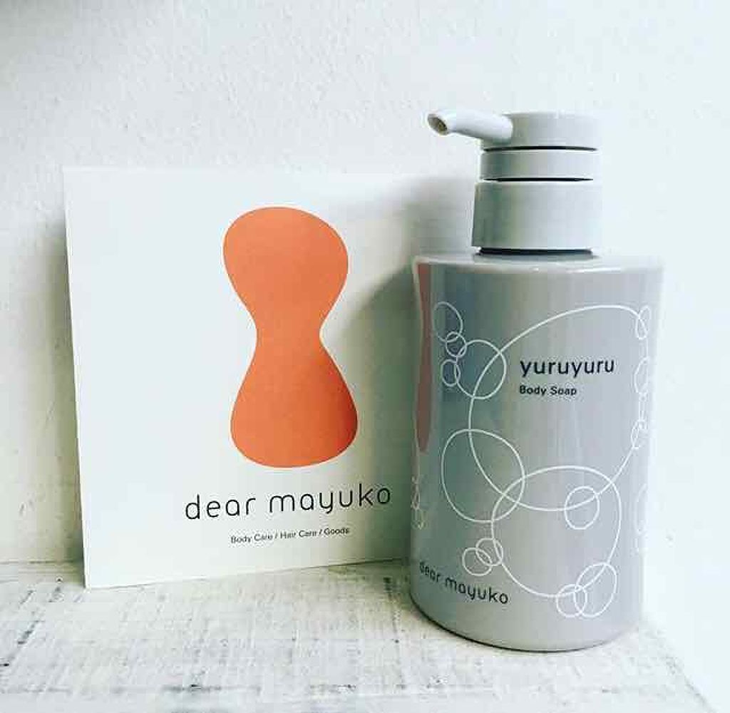 コスメオタク on LIPS 「遅れましたが冬で1番の悩みは、『乾燥』です!皆さんは、どうやっ..」(1枚目)