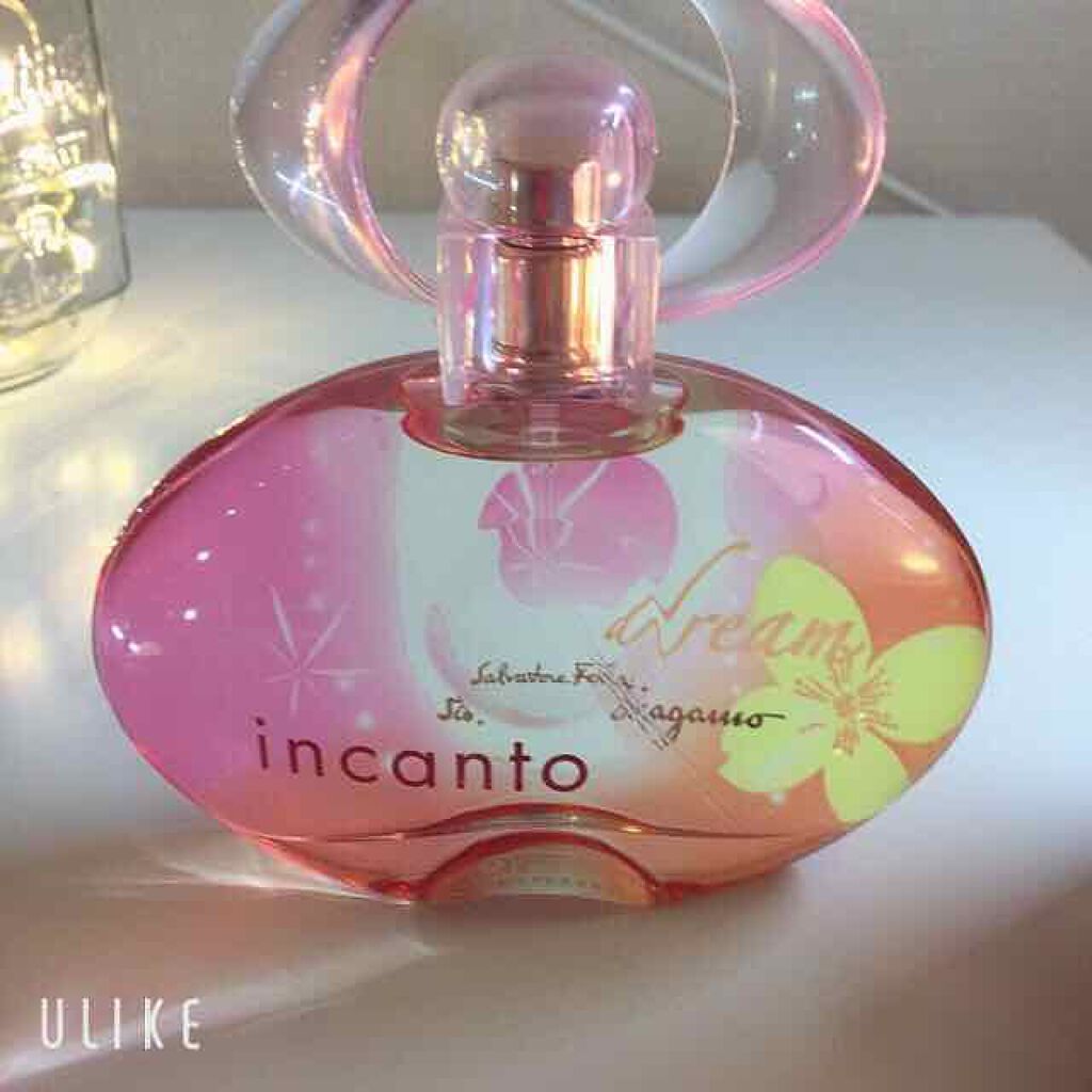 ブルー プールオム オードトワレ/BVLGARI/香水(メンズ)を使ったクチコミ(3枚目)