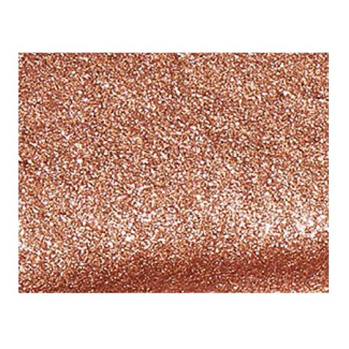 グリッタープリズム リキッド No.9 COZY ROOM SIMMER