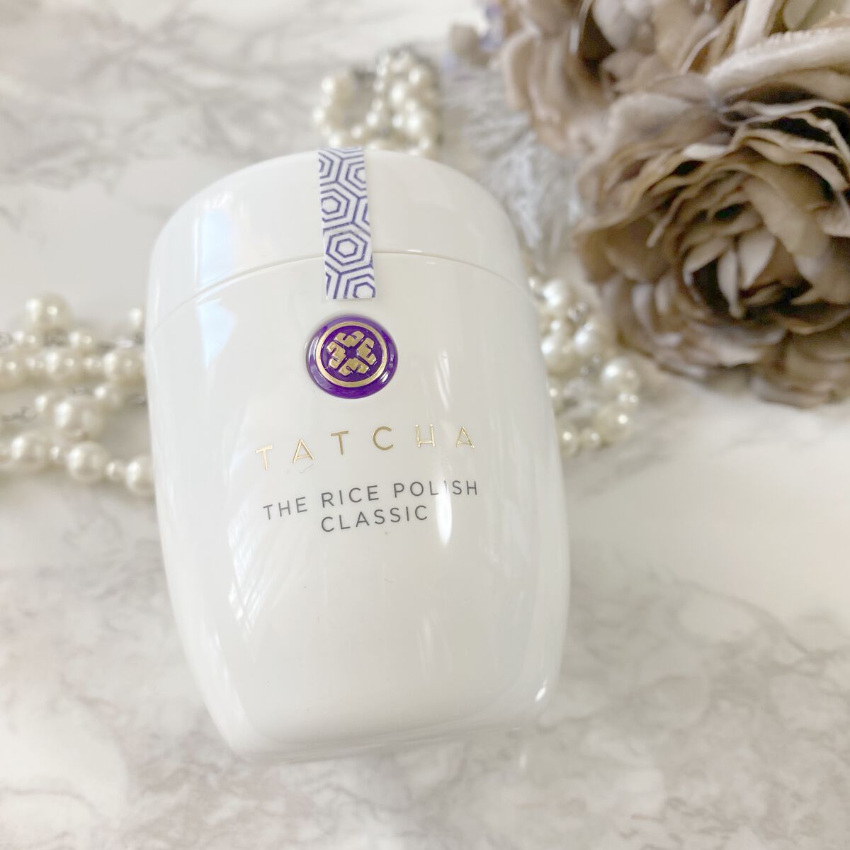 エッセンス/タッチャ/化粧水を使ったクチコミ（2枚目）