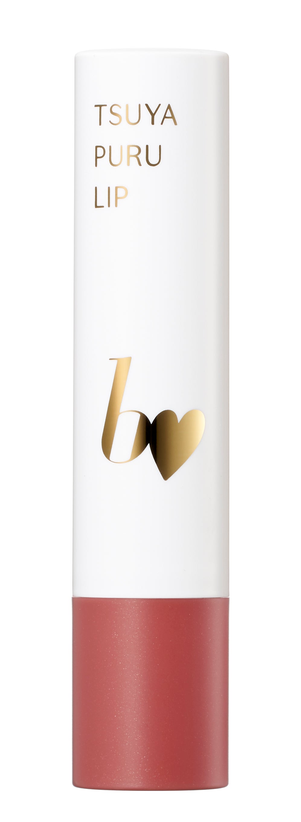 つやぷるリップR 101 曖昧P I N K【新】