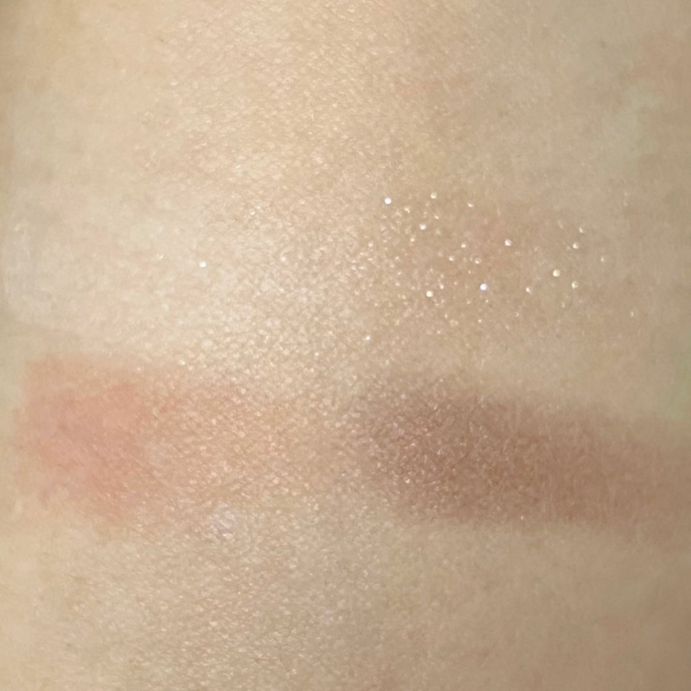 アイ カラー クォード/TOM FORD BEAUTY/アイシャドウパレットを使ったクチコミ(2枚目)