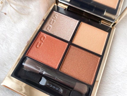 ã䜿ã£ãã¯ãã³ãïŒ3æç®ïŒ