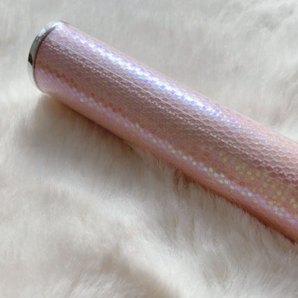 YNM キャンディーハニーリップバーム/YNM/リップバームを使ったクチコミ(3枚目)