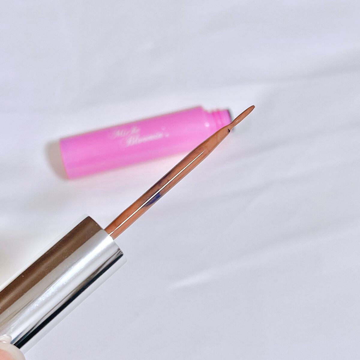 ã·ã¢ãŒð§¡ on LIPS ãè²ä»ãã®ã€ããŸã®ãâªãããã·ã¥ãã«ãŒãã³ã¢ã€ã©ãã·ã¥ã°ã«ãŒãã©..ãïŒ2æç®ïŒ