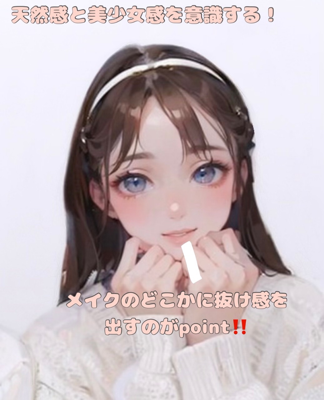 シャドウパレット/dasique/アイシャドウパレットを使ったクチコミ（3枚目）