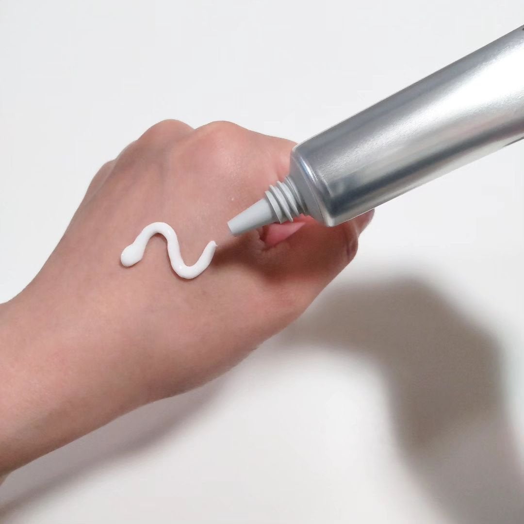 薬用メラノシグナルエッセンス/トランシーノ/美容液を使ったクチコミ(3枚目)