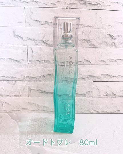 ホワイトコットンの香り オードトワレ/アクアシャボン/香水(レディース)を使ったクチコミ(3枚目)