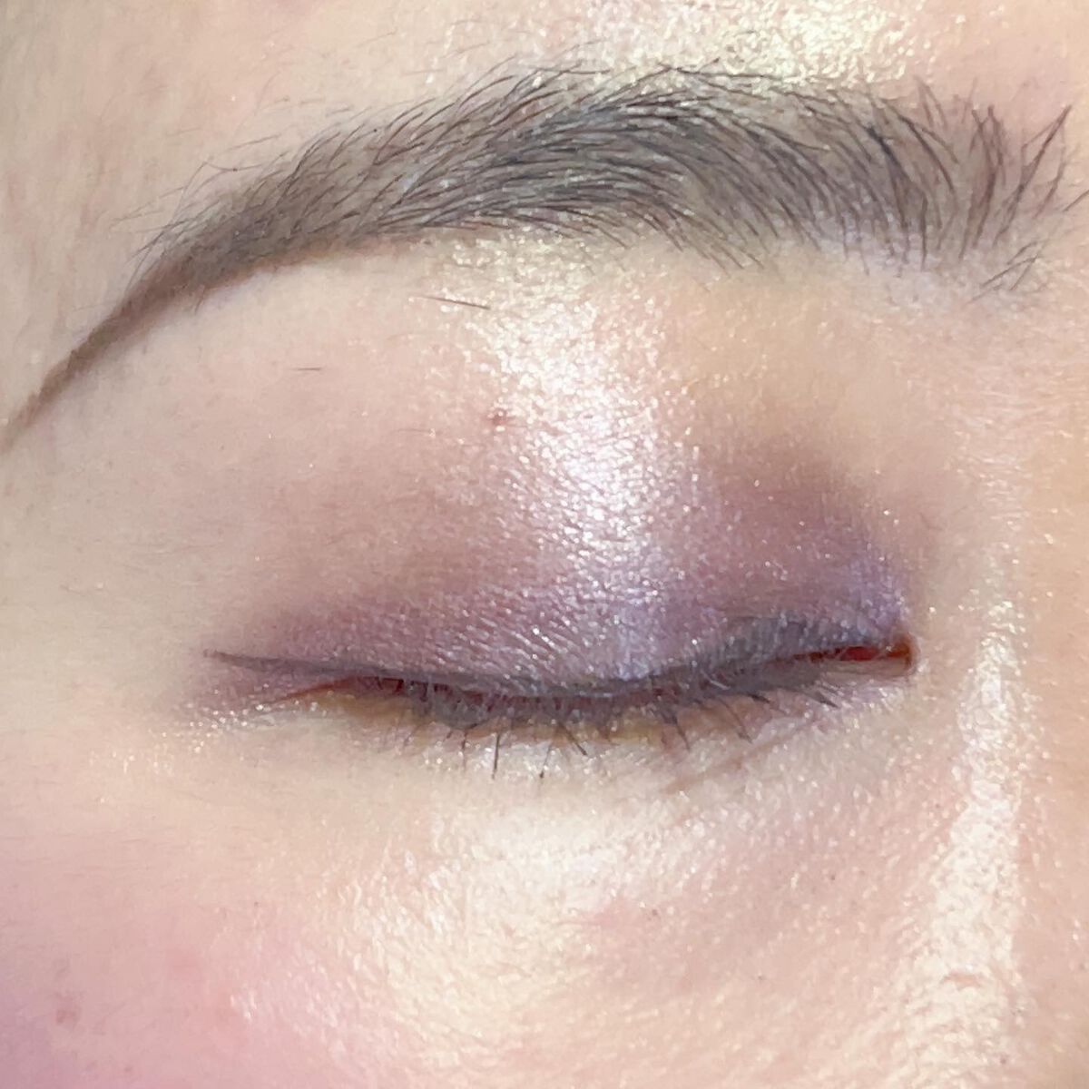 【旧】サンク クルール クチュール/Dior/アイシャドウパレットを使ったクチコミ(3枚目)