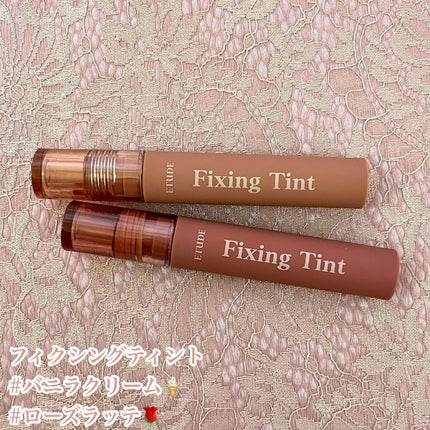 プレイカラー アイシャドウ/ETUDE/アイシャドウパレットを使ったクチコミ(7枚目)