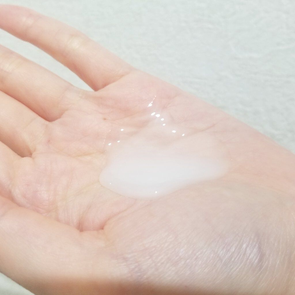 エクストラ ダメージケア シャンプー/トリートメント in コンディショナー/パンテーン/市販シャンプーを使ったクチコミ(2枚目)