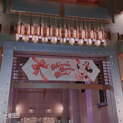 ドーリーピンク 立体マスク/be-style/マスクを使ったクチコミ(4枚目)