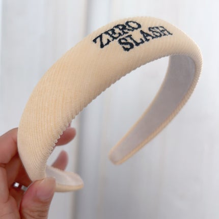 ð¶ããã¡ããð¶ on LIPS ãZEROSLASHããã£ã±ã¢ã»ããããã¹ãã®ããã»ãã(ããªã..ãïŒ8æç®ïŒ