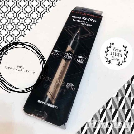 泡洗顔 ブライトアップ/ビフェスタ/泡洗顔を使ったクチコミ(4枚目)