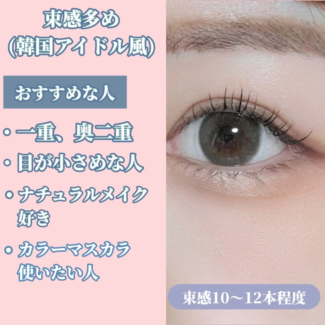 エテュセ アイエディション (マスカラベース)/ettusais/マスカラ下地を使ったクチコミ（2枚目）