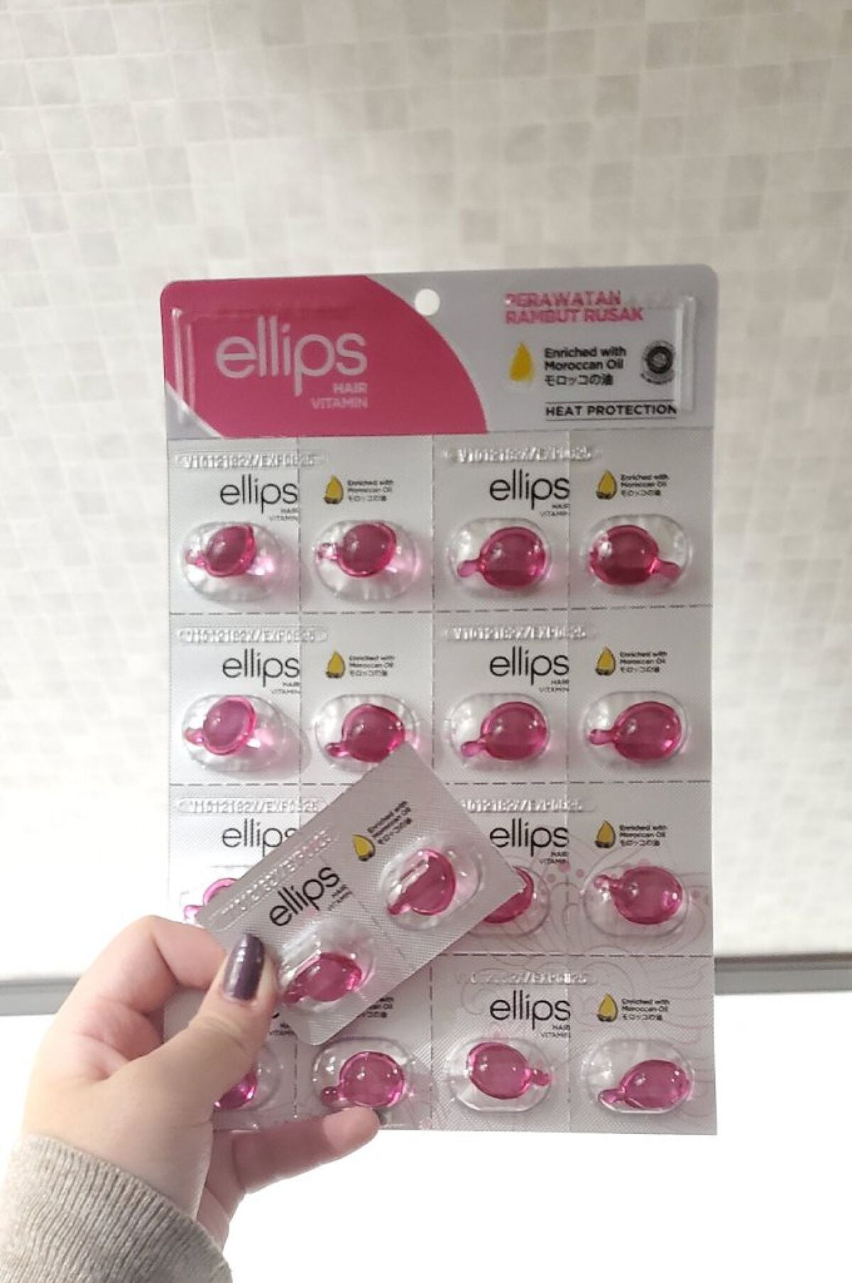 サンベアーズ ストロングクールプラス N/メンターム/日焼け止めローションを使ったクチコミ(5枚目)