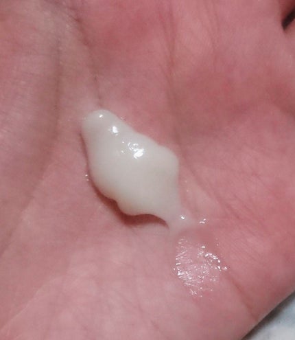 シャンプー/トリートメント SR/CLAYGE/市販シャンプーを使ったクチコミ(4枚目)