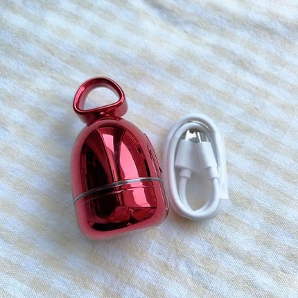 シューマジゴールド糸リフティングクリーム+EMS美顔器/MEDITHERAPY/フェイスクリームを使ったクチコミ(4枚目)