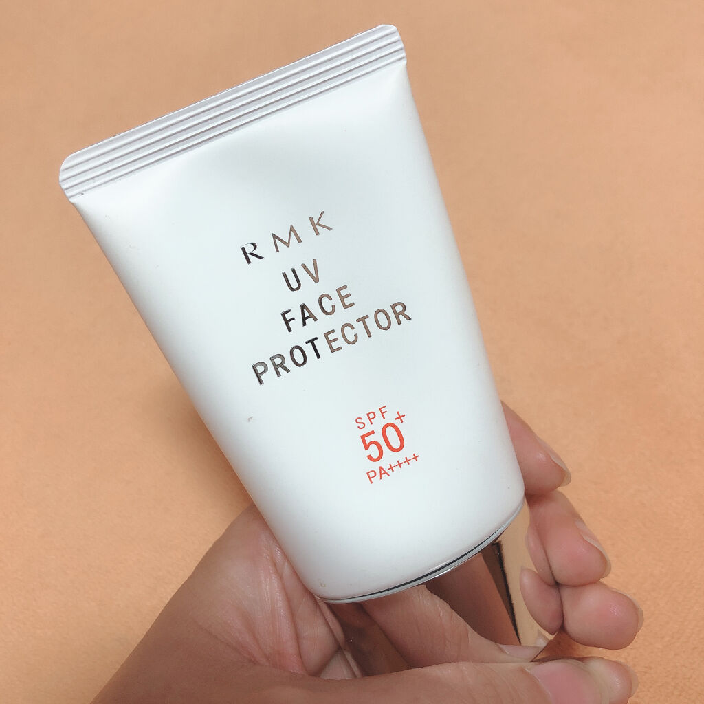 アルビオン スノー ホワイト シフォン/ALBION/パウダーファンデーションを使ったクチコミ（2枚目）