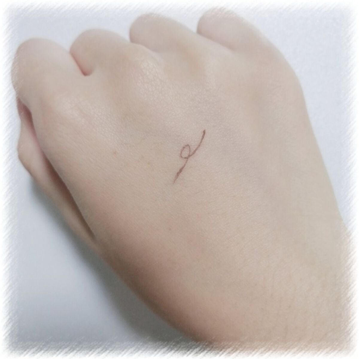 ã·ã«ããŒãªãããã¢ã€ã©ã€ããŒWP/D-UP/ãªãããã¢ã€ã©ã€ããŒã䜿ã£ãã¯ãã³ãïŒ7æç®ïŒ