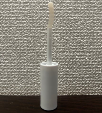 アイラッシュセラムEX/ヒロインメイク/まつげ美容液を使ったクチコミ(3枚目)