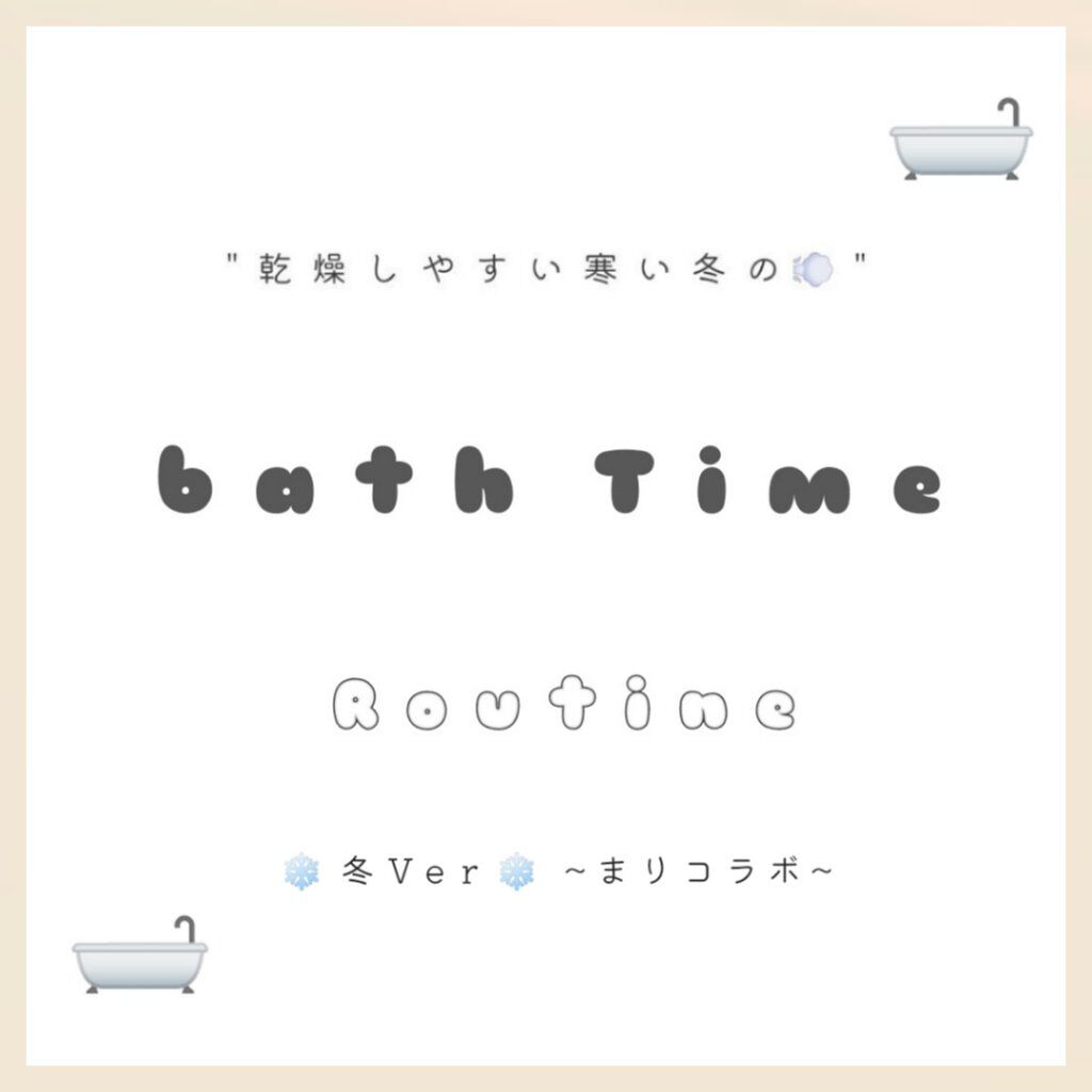 ボディ スムーザー /ハウス オブ ローゼ/ボディスクラブを使ったクチコミ（1枚目）