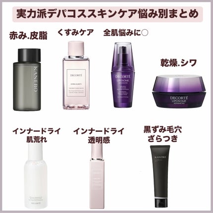 スクラビング マッド ウォッシュ/KANEBO/洗顔フォームを使ったクチコミ(9枚目)