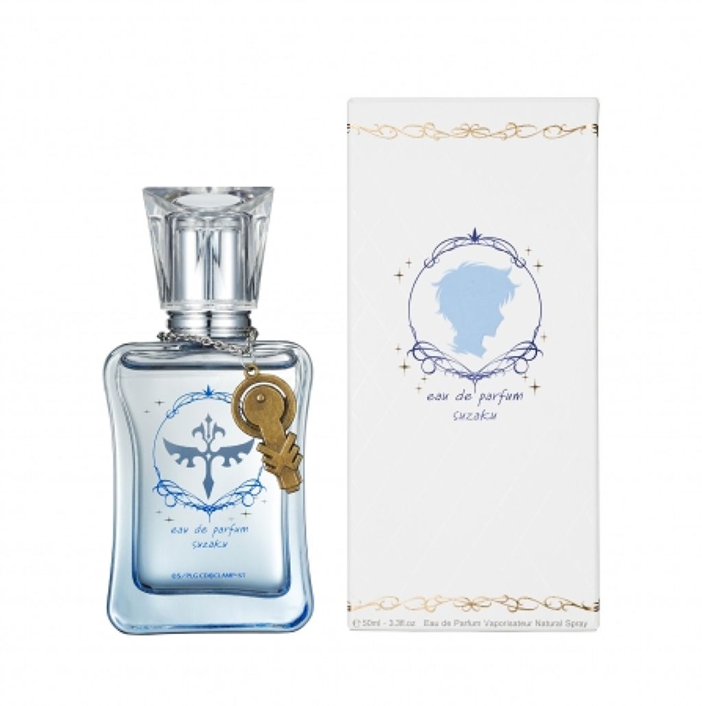 ジ*ル様 香水　5点　まとめ W04 花見酒 / Hanamizake ミニフレグランス - J-Scent（ジェイ