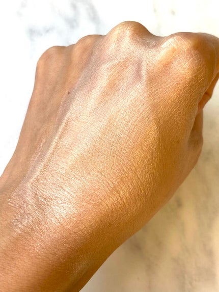 ザ スキン ミニマリスト/DECORTÉ/化粧下地を使ったクチコミ(3枚目)