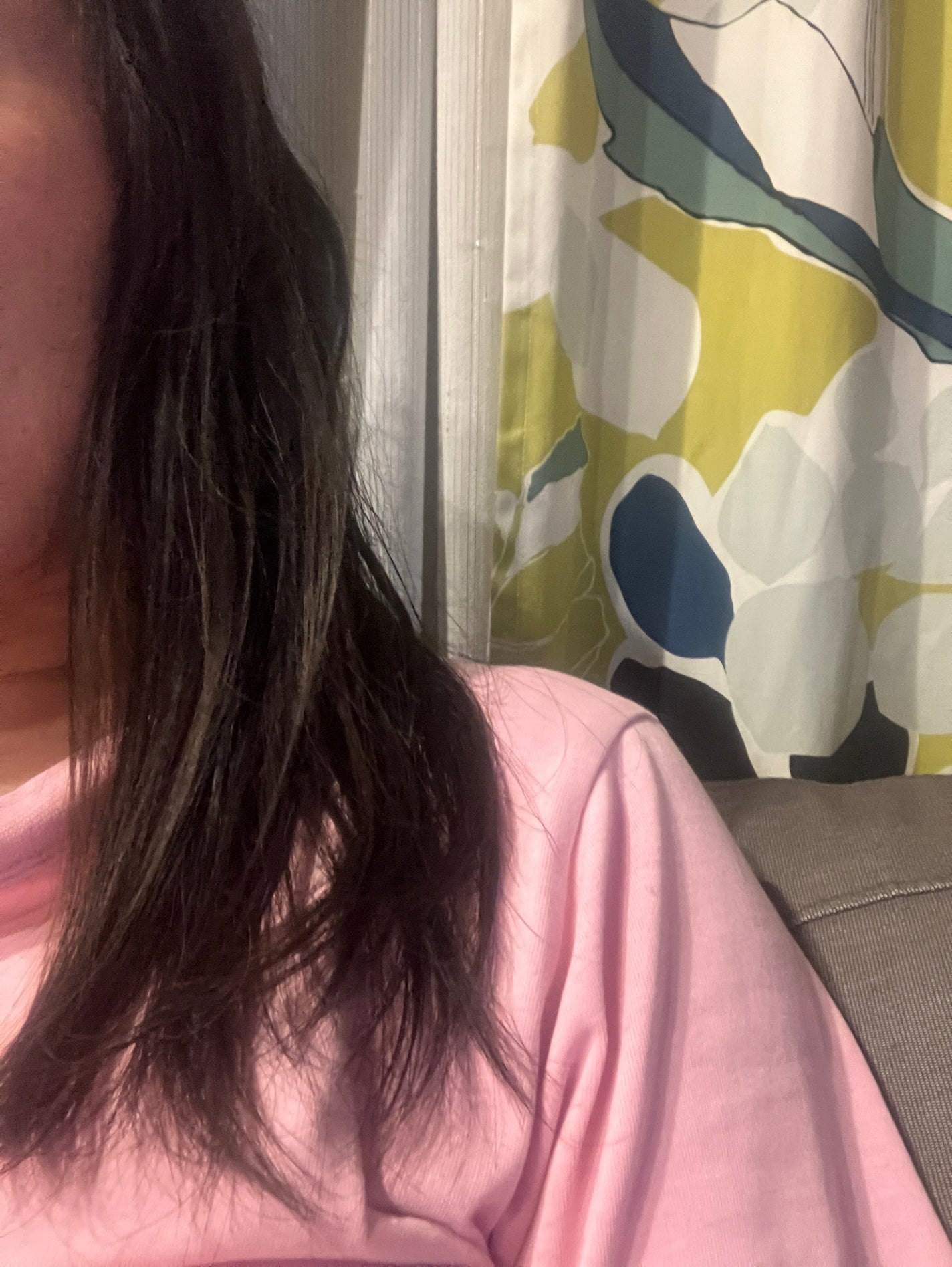 シャンプー バー ピンカリシャス/Ethique/市販シャンプーを使ったクチコミ(5枚目)