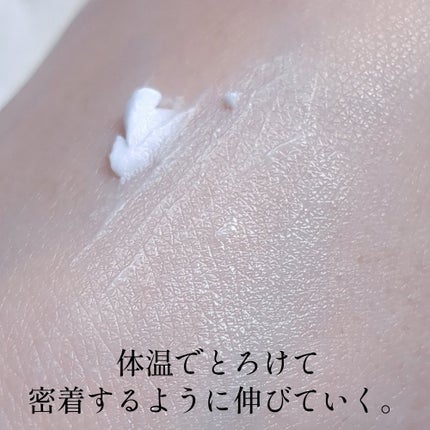 シア ハンドクリーム/L'OCCITANE/ハンドクリームを使ったクチコミ(3枚目)