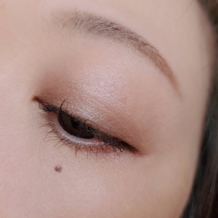 アイ カラー クォード/TOM FORD BEAUTY/アイシャドウパレットを使ったクチコミ(4枚目)