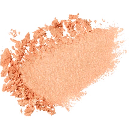 35 ヴィジョナリー