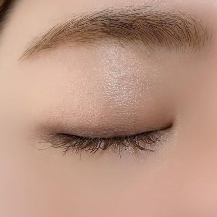 【旧】サンク クルール クチュール/Dior/アイシャドウパレットを使ったクチコミ(4枚目)