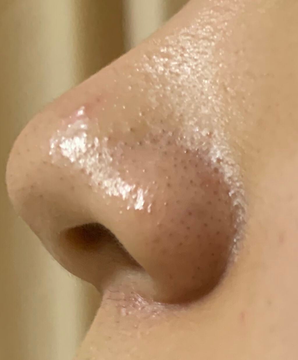 ããããðµð on LIPS ãå©ããŠãã ãã!!ðððå°åŠæ ¡ã®é ããæ©ãŸãããŠãããã¡ã錻ð..ãïŒ2æç®ïŒ