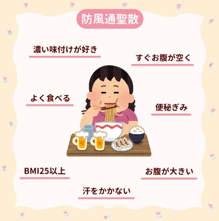 マッサージ クリーム/ちふれ/マッサージクリームを使ったクチコミ(3枚目)