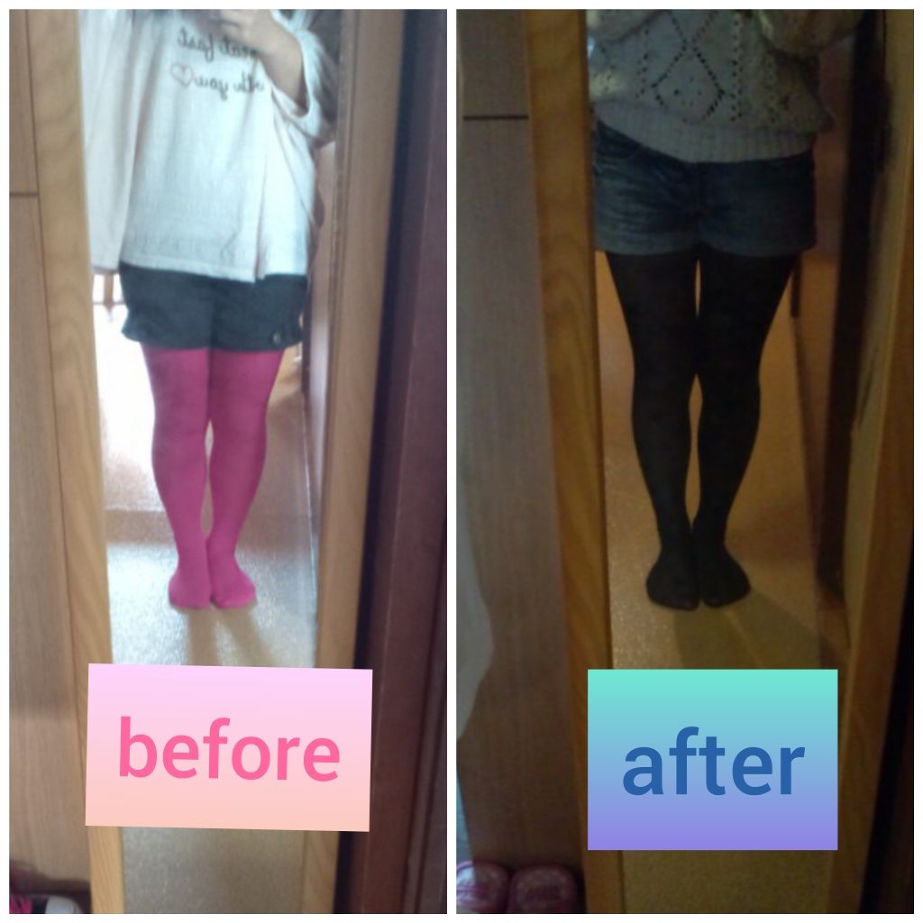 Yukibutað· on LIPS ã髿 ¡çã®ãšãã§ããããã€ãšããããŠ7,8ããç©ããŸããã#ã¯ã..ãïŒ1æç®ïŒ