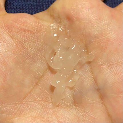 DXマスク/BANOBAGI/シートマスク・パックを使ったクチコミ(4枚目)