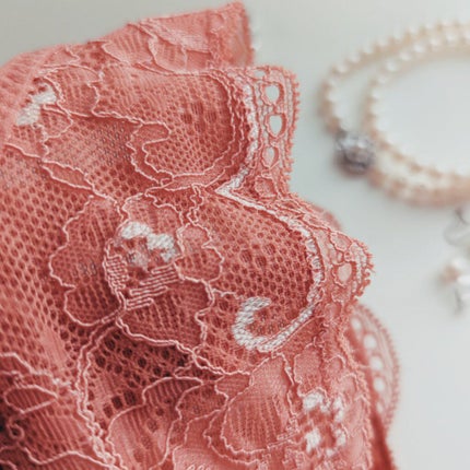 ナチュラルアップナイトブラ/ルーナ/ナイトブラを使ったクチコミ(3枚目)