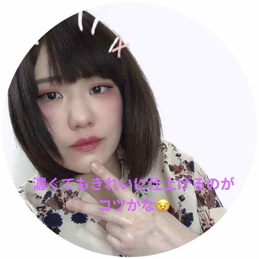 ディオール アディクト ラッカー スティック 677 インディー ローズ/Dior/口紅を使ったクチコミ（1枚目）