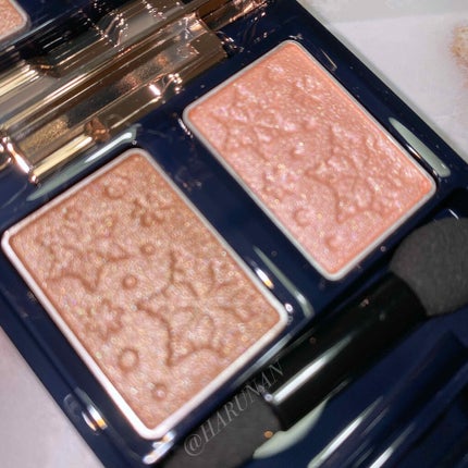 フルエクステンションマスカラ/Elégance/マスカラを使ったクチコミ(3枚目)