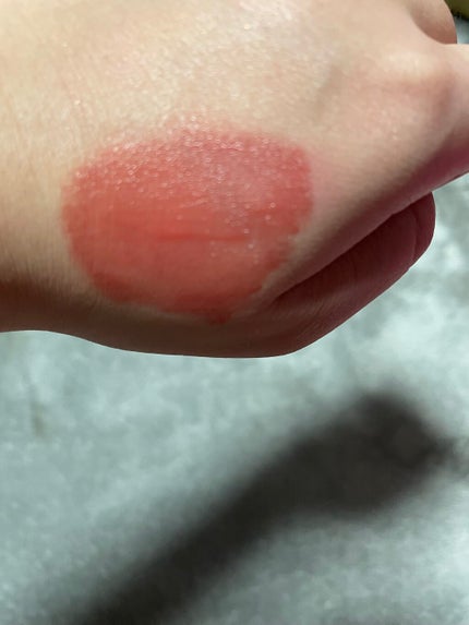 を使ったクチコミ(2枚目)