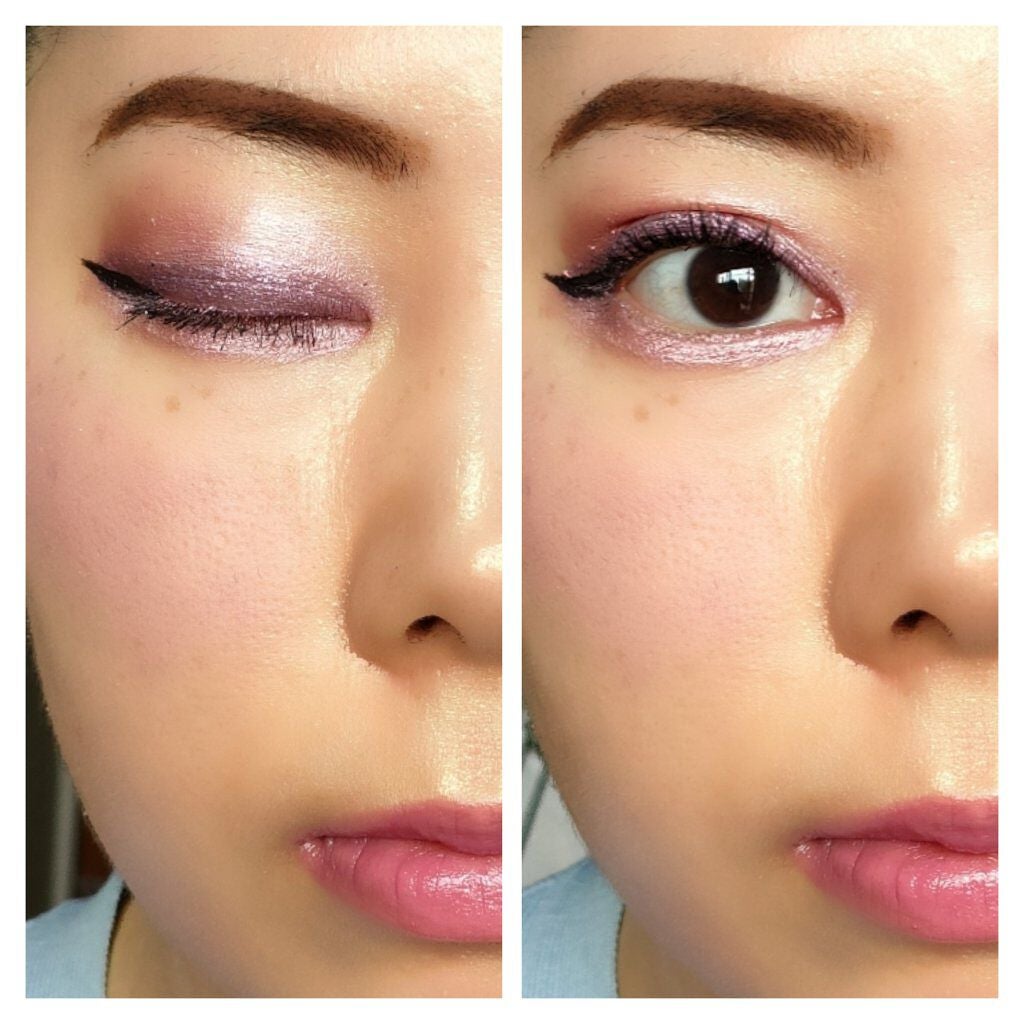 ストロボクリーム/M・A・C/化粧下地を使ったクチコミ(5枚目)